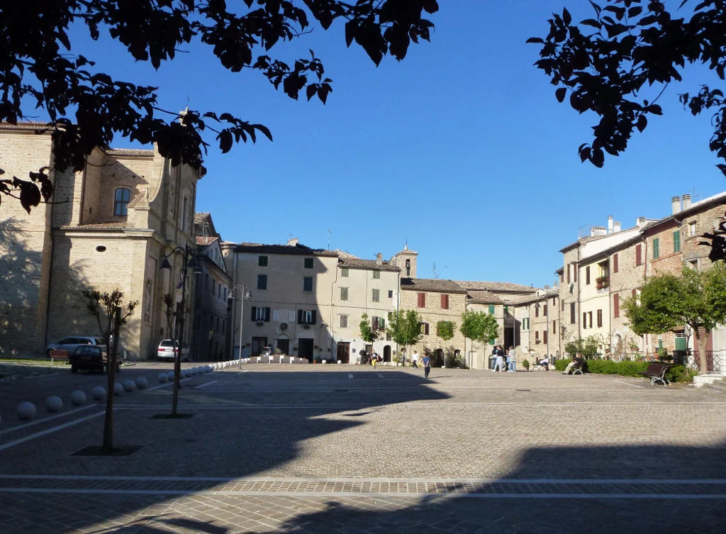amorino-piazetta-1024-753