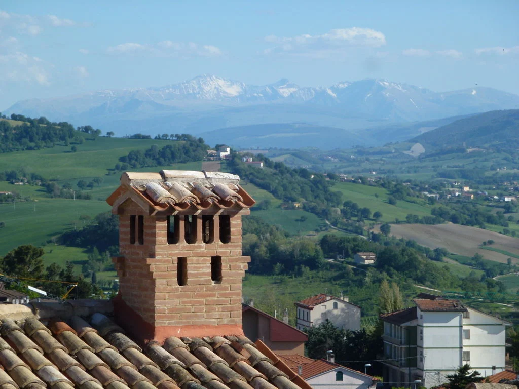 amorino-sibillinische-berge-1024-768