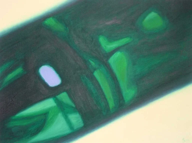 2004-015 Licht