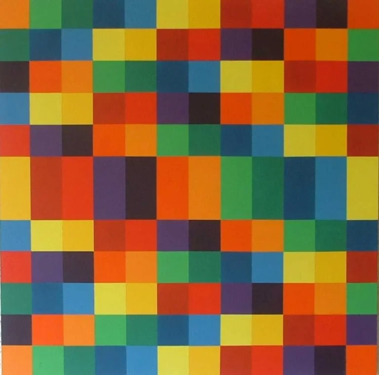 2009-103-Kunterbunt
