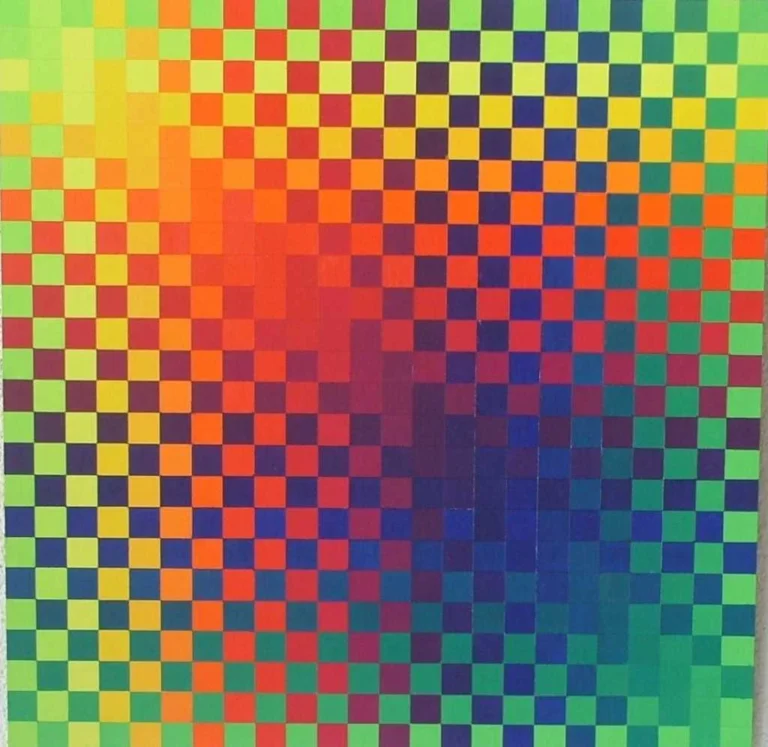 2009-104-Regenbogen