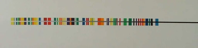 2009-108-Farbreihe