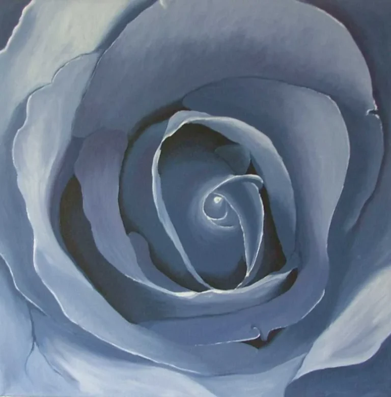 2009-301-Roseblau