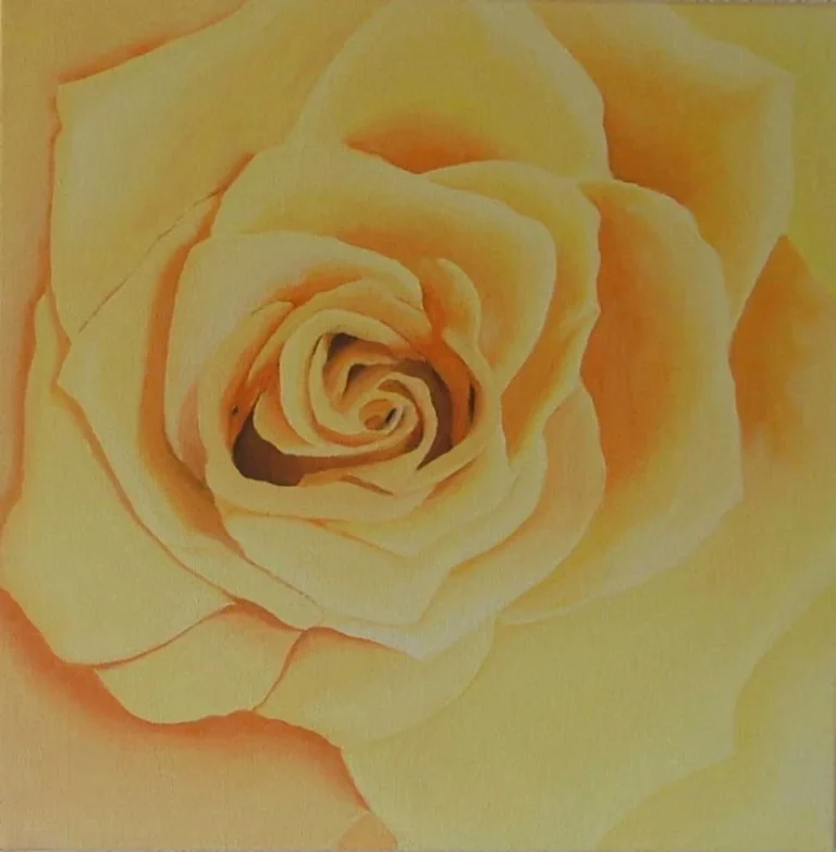 2009-302-Rosegelb-