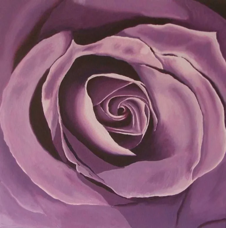 2009-303-Roseviolett