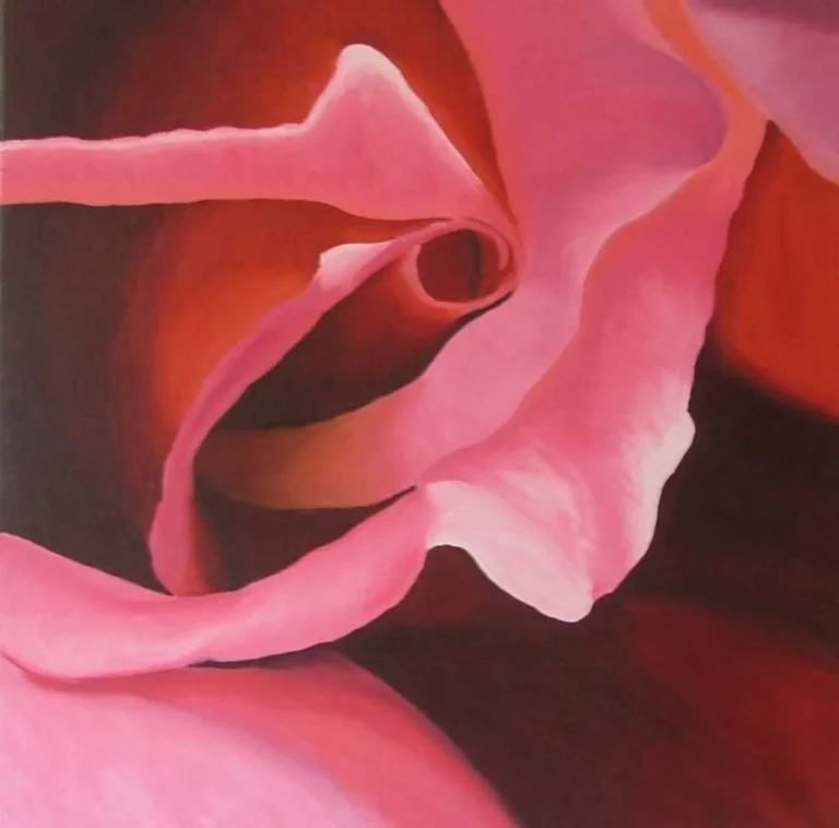 2009-304-Rosepink