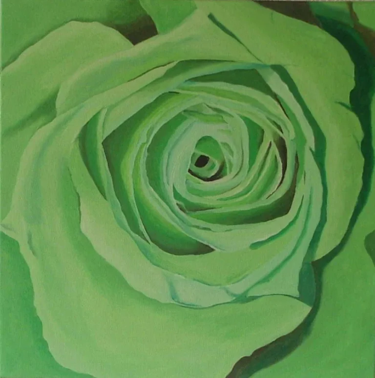 2009-305-Rosegruen-