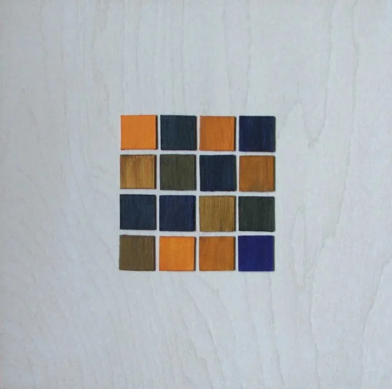 2011-010-Von-Orange-zu-Blau
