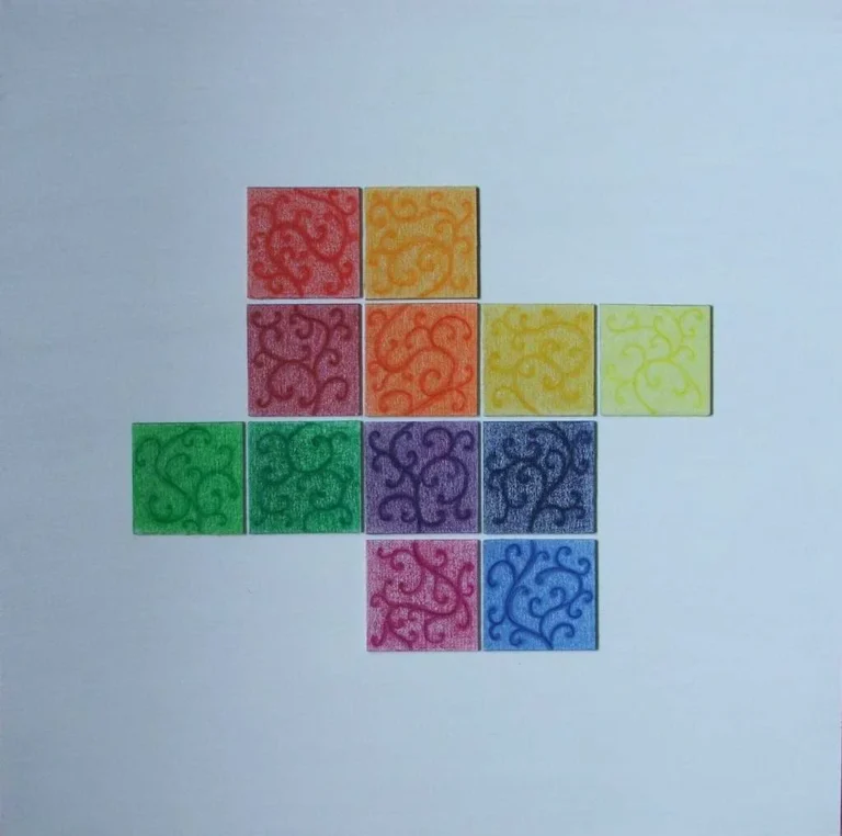 2011-013-Ranken-farbig