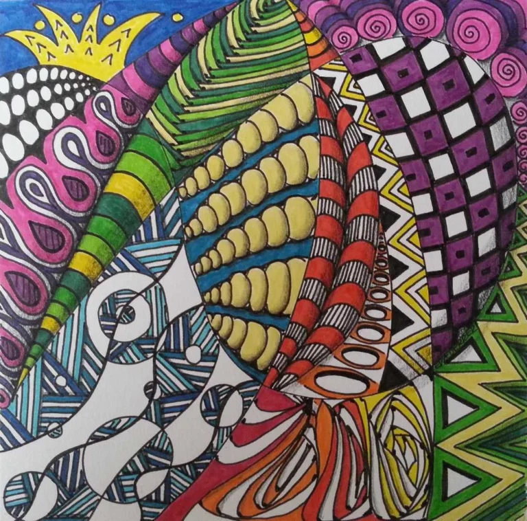 2014-004-Royal