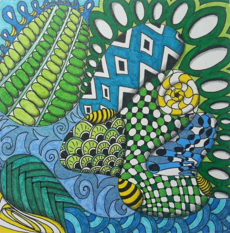 2014-007-Blaugruen