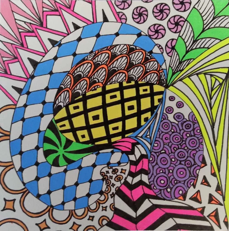 2014-009-Neon