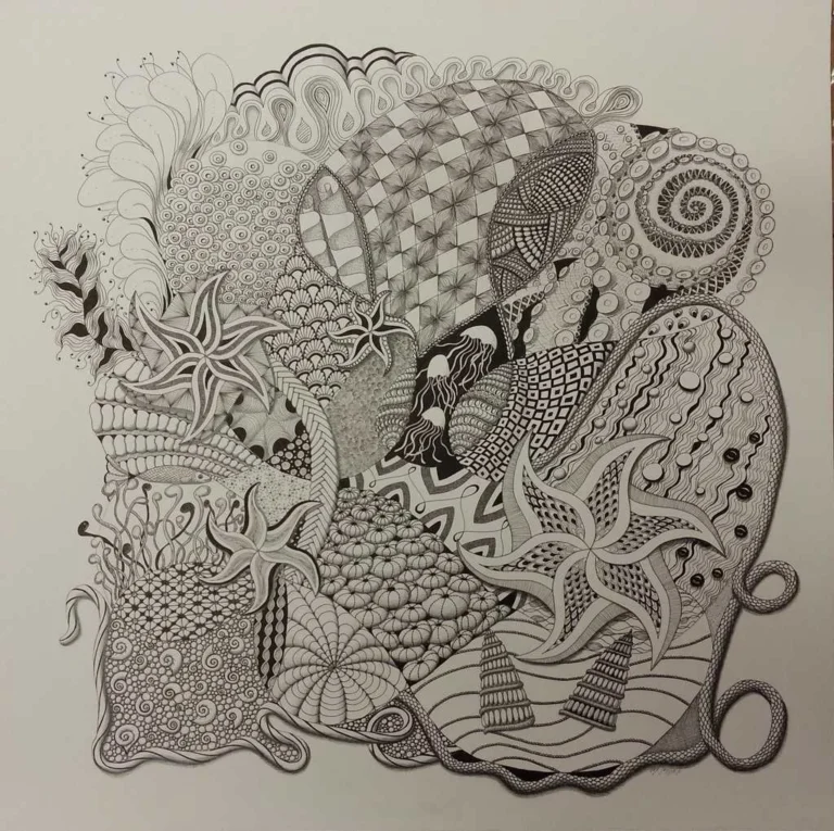 2014-018-Ocean