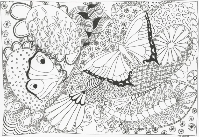 2015-012-Schmetterling