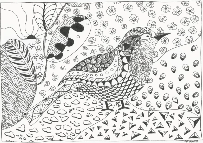 2015-022-Vogel