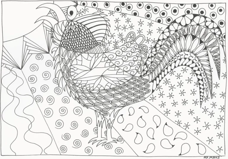 2015-023-Gueggel