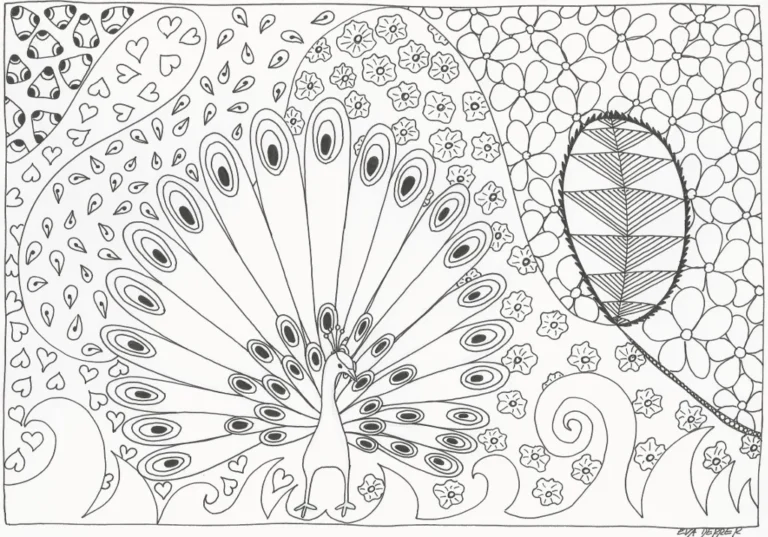 2015-024-Pfau
