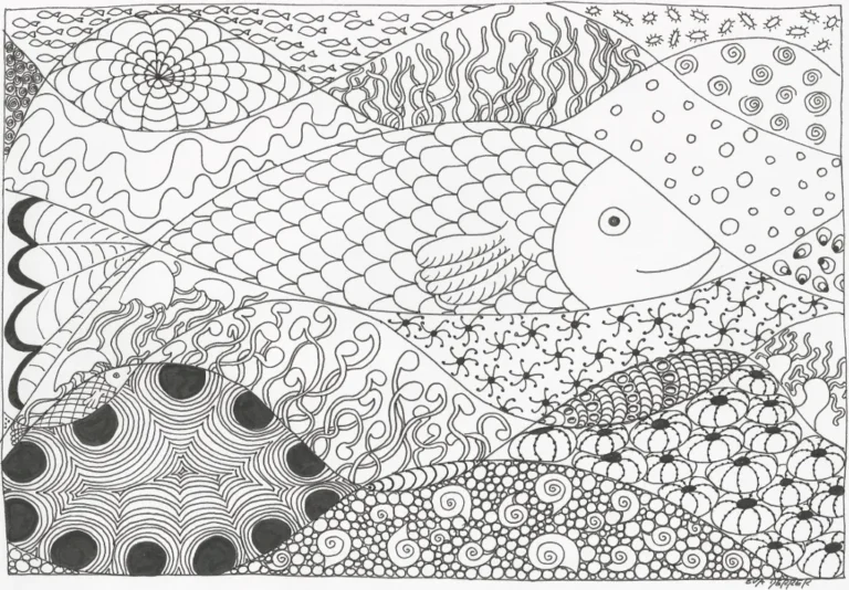 2015-031-Fisch