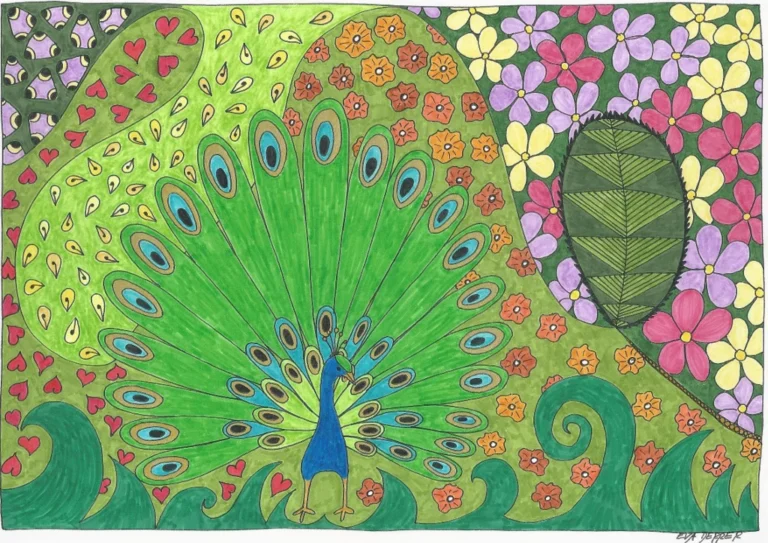 2015-053-Pfau