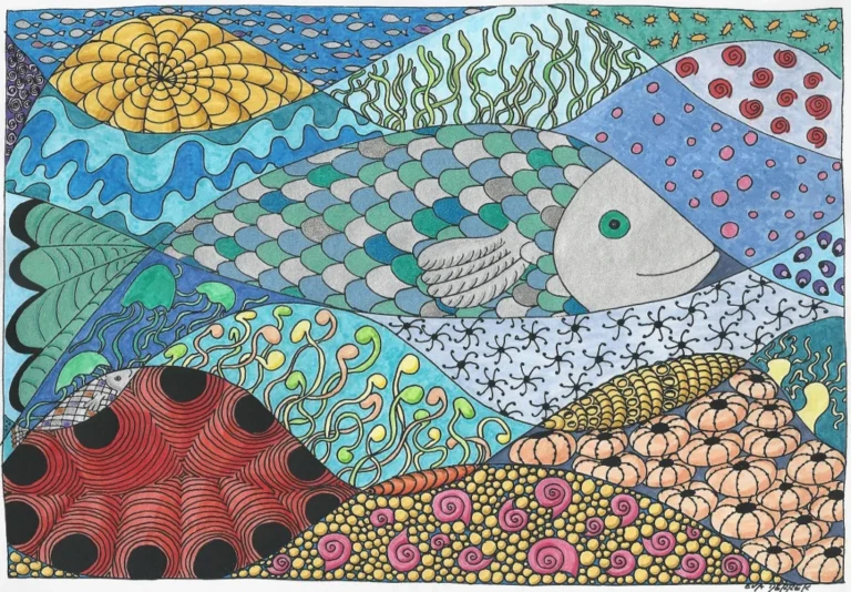 2015-061-Fisch
