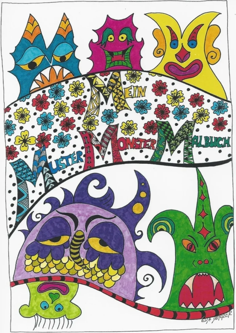 2015-071-Monstermalbuch