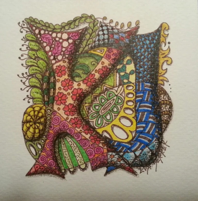 2016-003-KJ