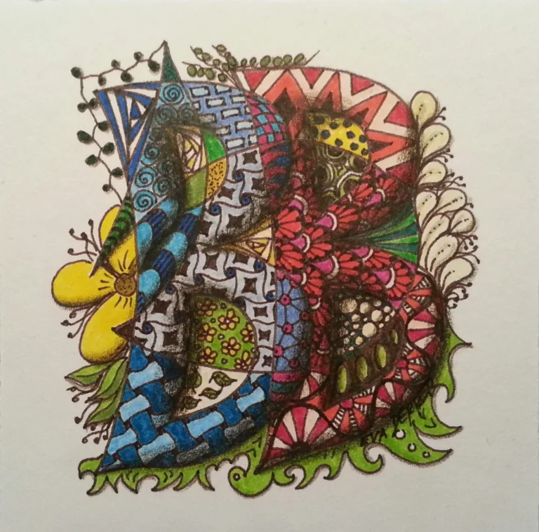 2016-004-BB