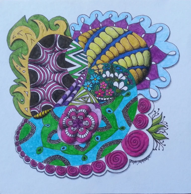 2016-025