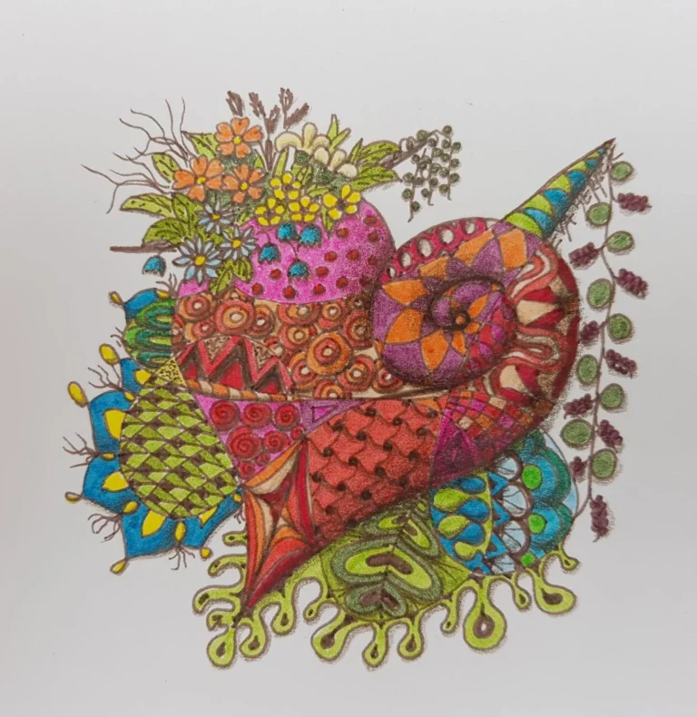 2017-02