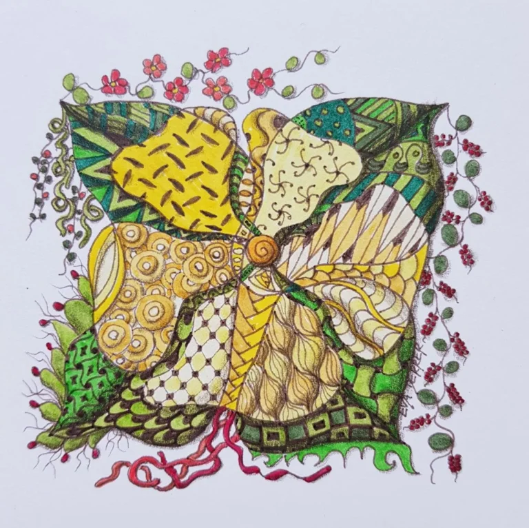 2017-06