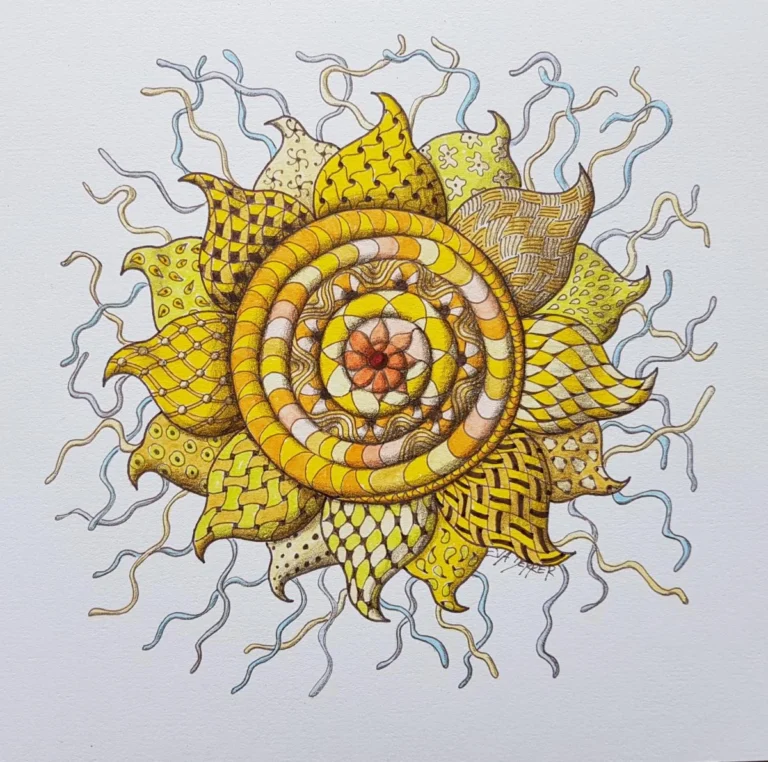 2018-06