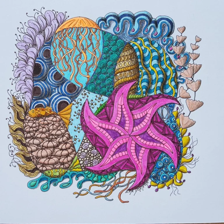 2018-08