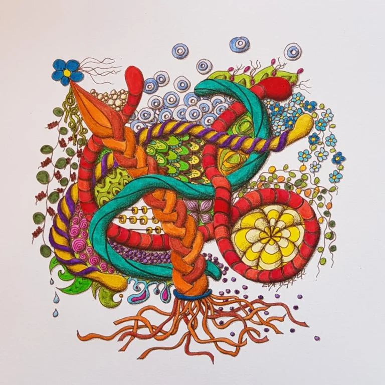 2018-09
