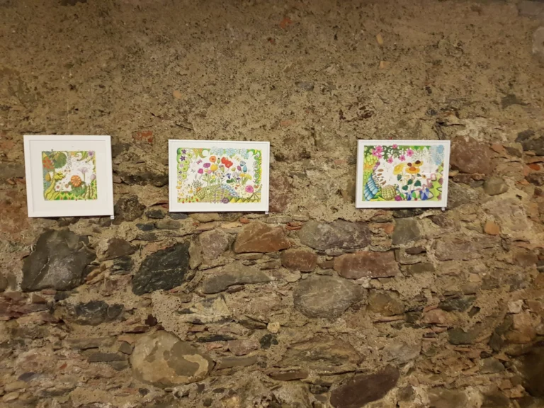 2019-05-Ausstellung-Sitzkunst