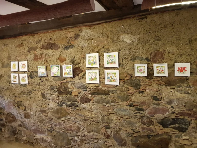 2019-06-Ausstellung-Sitzkunst