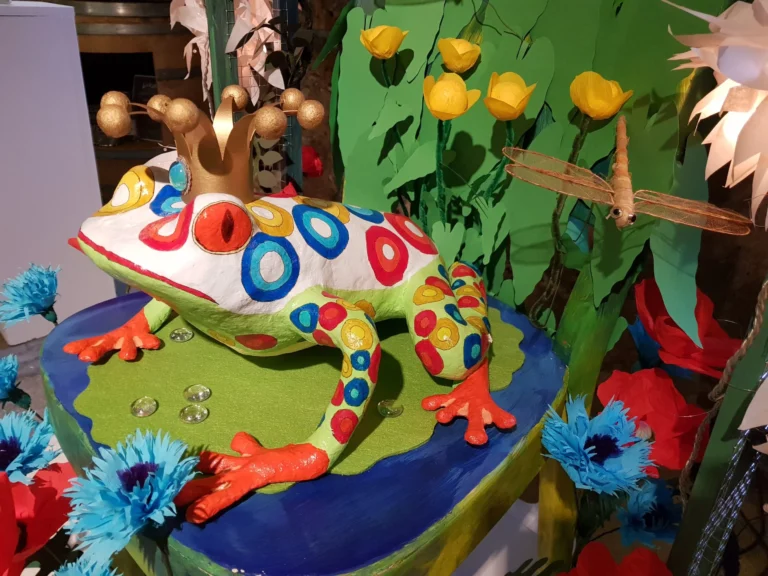 2019-10-Ausstellung-Sitzkunst