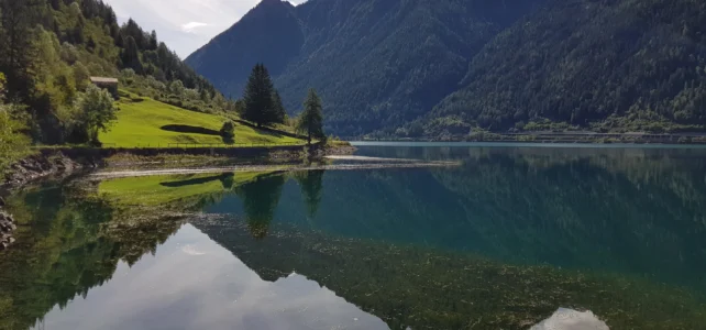 26 Sep 2019 Poschiavo – Campascio