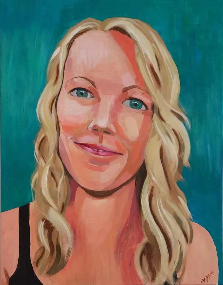 A-Portrait-20240810 114645
