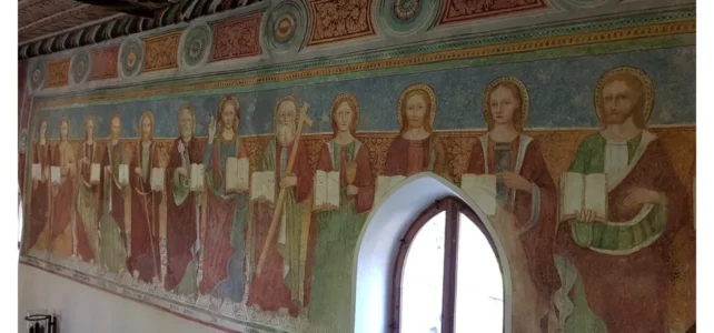 21 Sep 2019 Filisur – Preda