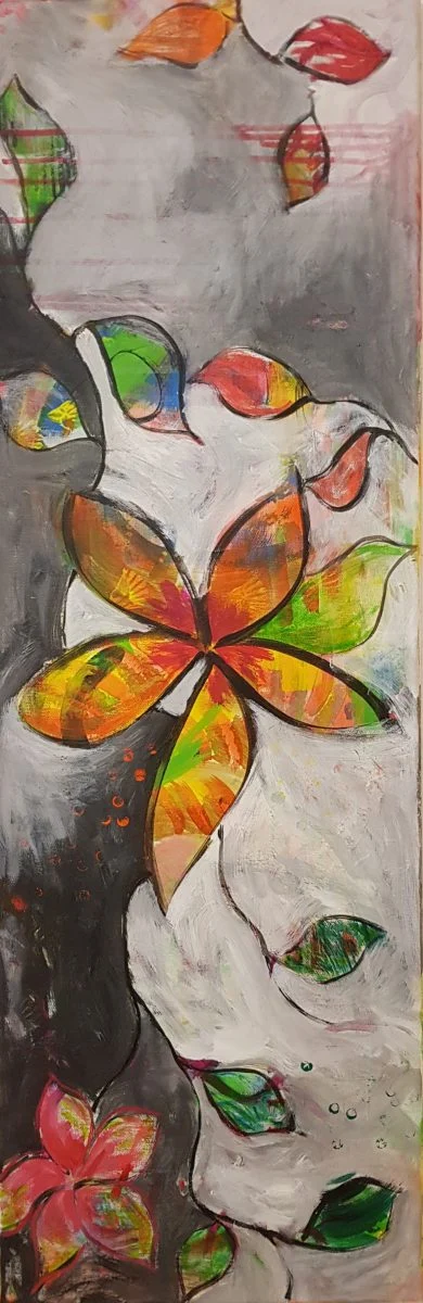 FB-Blume-20220309 202336