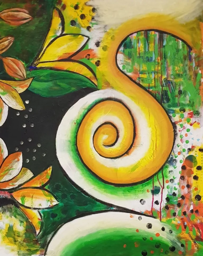 FB-Spirale-20220316 181723