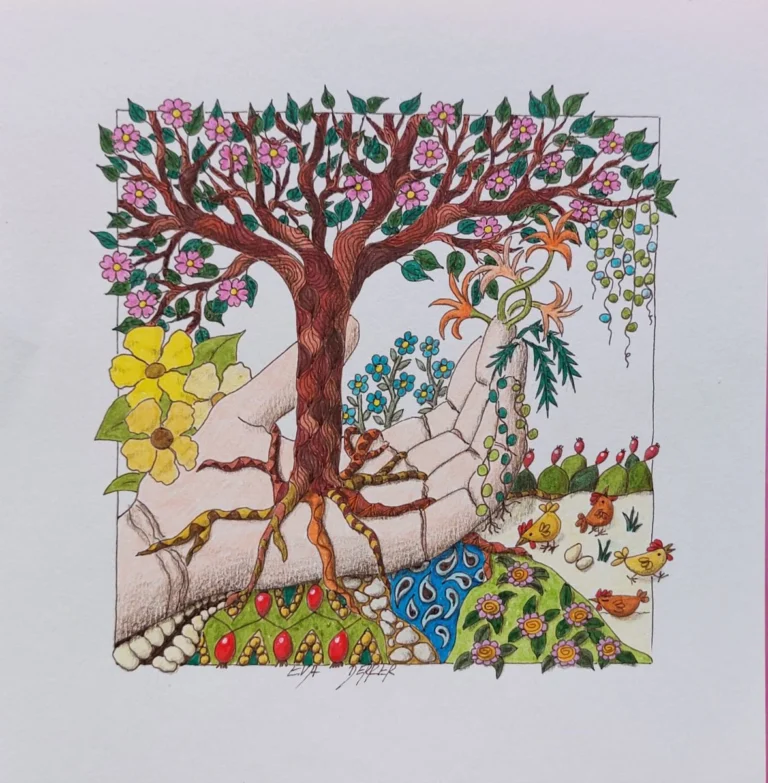 K-Baum-in-der-Hand-20240728 105949