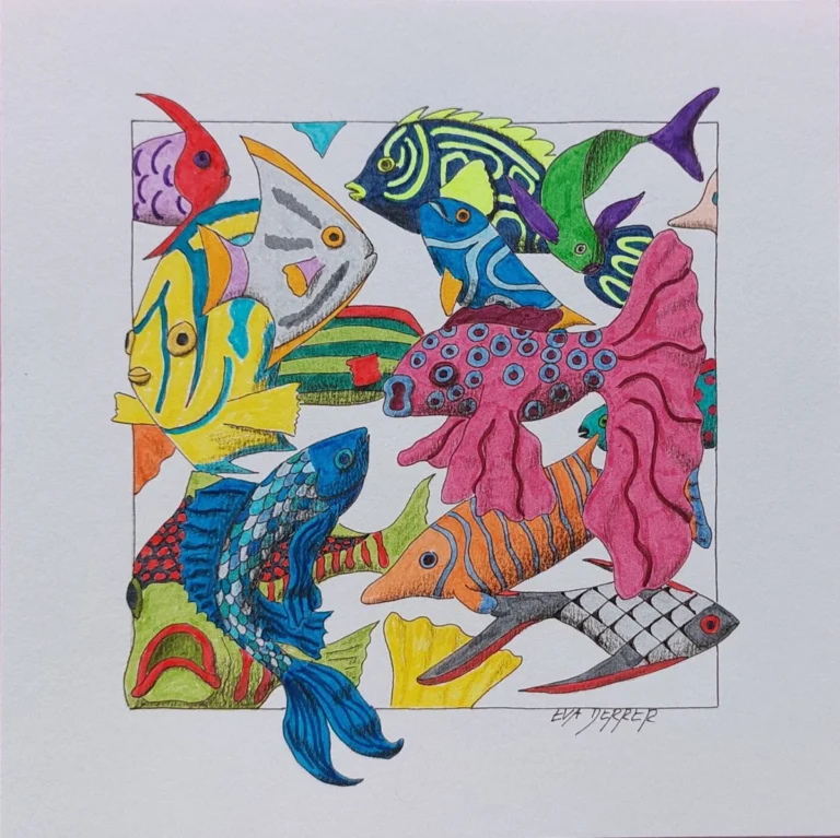 K-Fische-20240728 105657