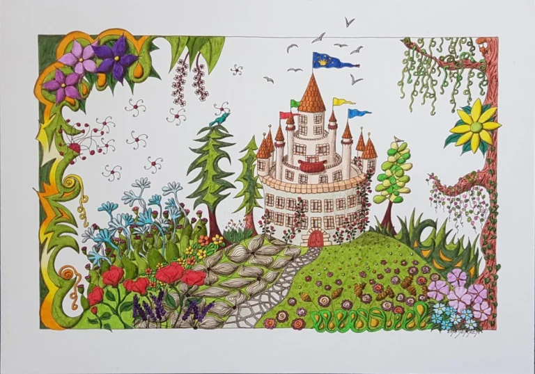 K-Maerchenschloss-20220403 131147