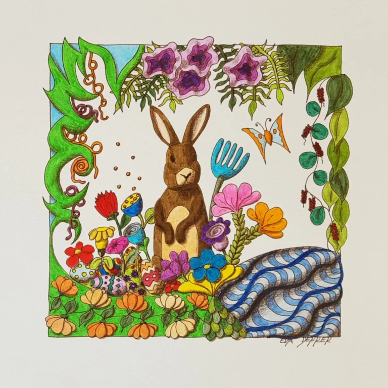 K-Osterhase-20200409 175919