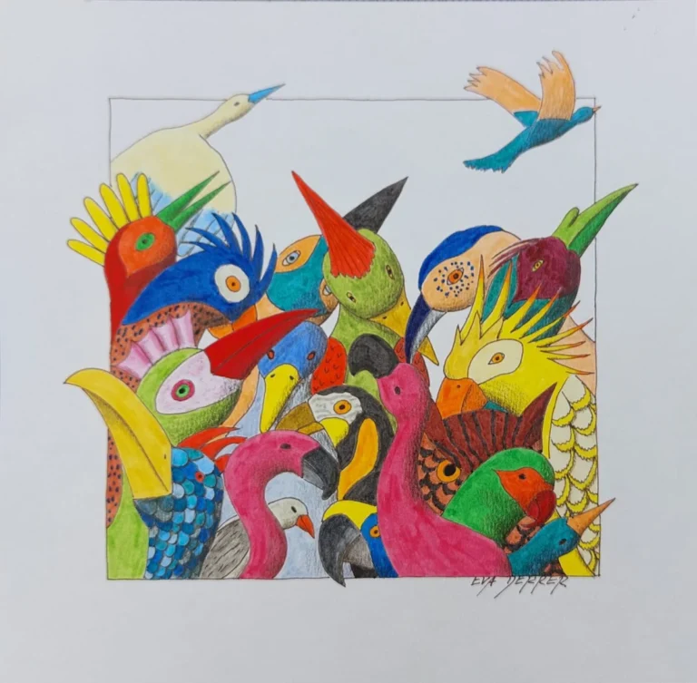 K-Vogeltreffen-20240519 140359