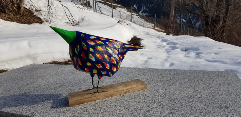 V-Huhn-20220312 163206