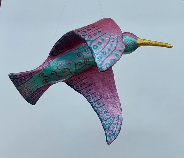 V-Kolibri-20230301 171102