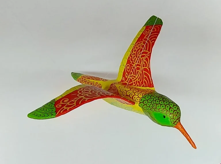 V-Kolibri-20230301 171158