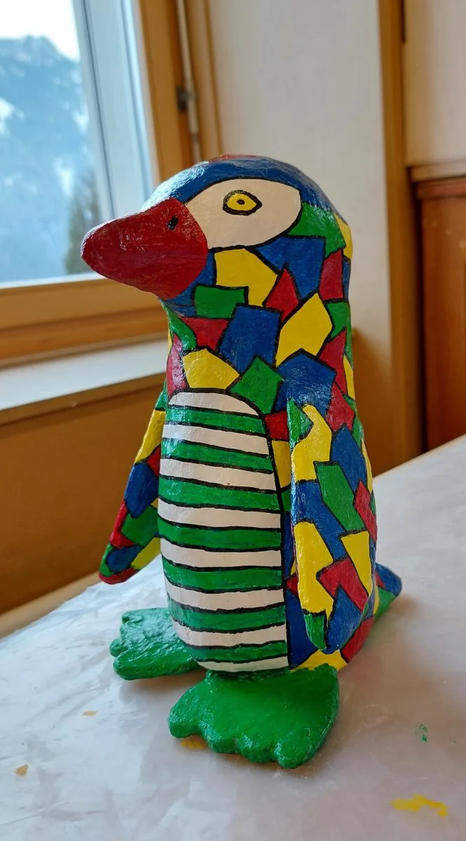 V-Pinguin-20230301 170520